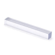 Khối chêm nhựa trong suốt thiết kế hiện đại FHC 1/4'' 6mm - Daisan Mart