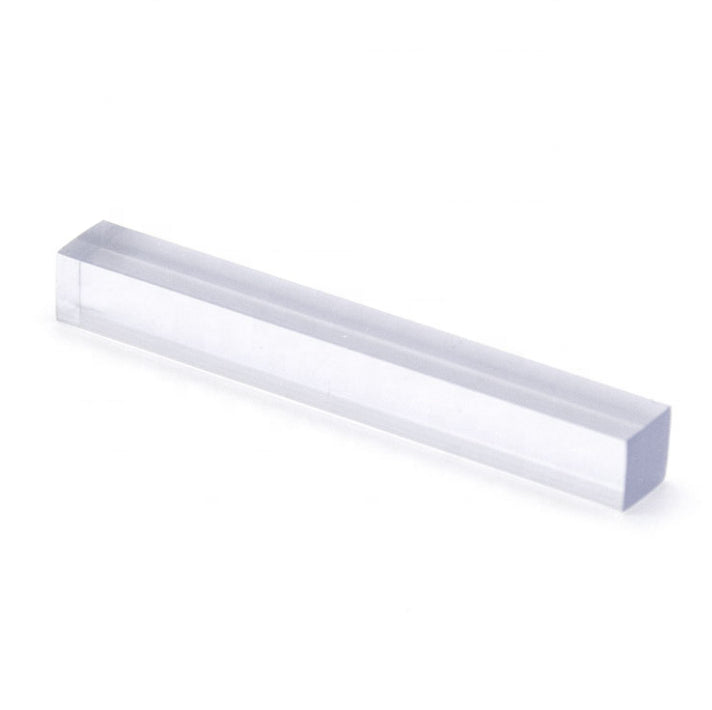 Khối chêm nhựa trong suốt thiết kế hiện đại FHC 1/4'' 6mm - Daisan Mart