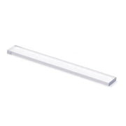Khối đặt nhựa CRL 3mm độ bền cao - Daisan Mart