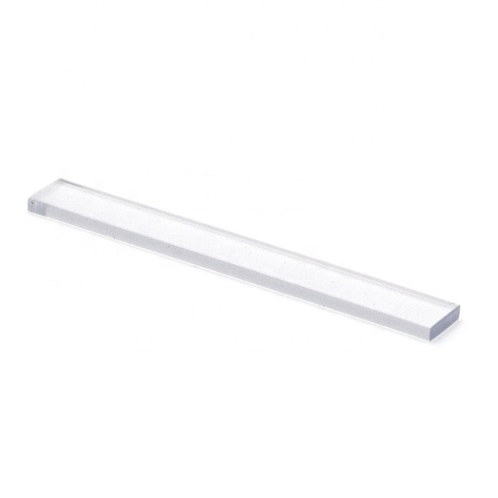 Khối đặt nhựa CRL 3mm độ bền cao - Daisan Mart