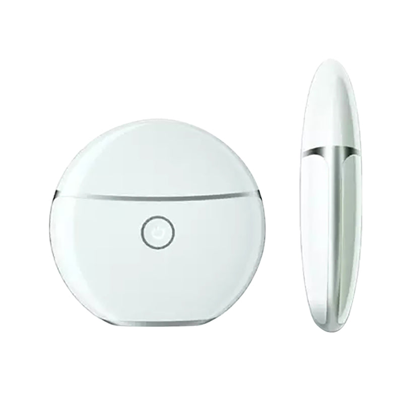 Máy Guasha Điện 4 Chế Độ Nâng Cơ Mặt Cổ - Daisan Mart