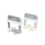 Miếng Đệm Gạch Chất Lượng Cao Kẹp Cân Bằng Hệ Thống Gạch - Daisan Mart
