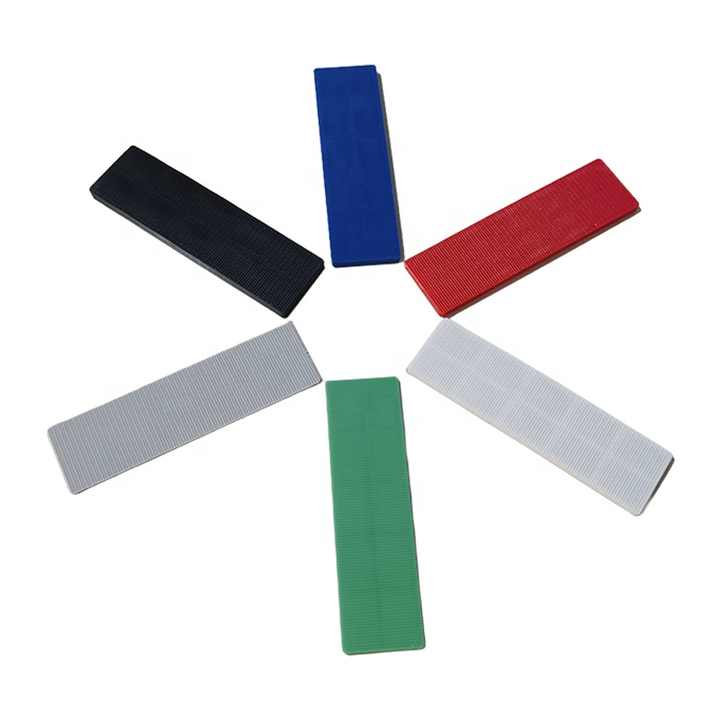 Miếng đệm nhựa HDPE đa kích cỡ YIfang hiện đại - Daisan Mart