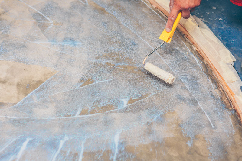NEXTCOAT GROUT - Daisan Mart