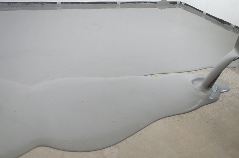 NEXTCOAT GROUT - Daisan Mart