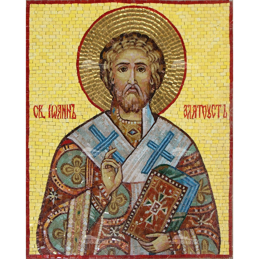 Nhà cung cấp tranh nghệ thuật thủ công trang trí hoa tùy chỉnh giá rẻ mảnh ghép tường họa tiết chim kính - Daisan Mart