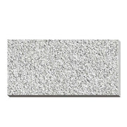 Sản phẩm mới chuyên nghiệp 600*600 20mm Xi măng thân thiện với môi trường Đá lát nền màu trắng mè Gạch men hiện đại Gạch sứ Trung Quốc - Daisan Mart