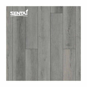 Sàn gỗ nhựa composite Sentai ngoài trời chống thấm nước cho lớp học SPC Trung Quốc Nhà sản xuất bán buôn - Daisan Mart