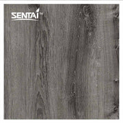 Sàn gỗ nhựa tổng hợp Valinger 2g Sàn gỗ công nghiệp Sàn bóng rổ Sàn nhựa Vinyl liên kết Click - Daisan Mart