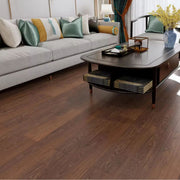 Sàn Vinyl Cao Cấp Thiết Kế SPC PVC - Daisan Mart