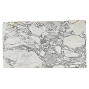 Tấm ốp tường Arabescato Viola Mable, Tấm lát sàn, Gạch ốp bếp, Mặt bàn phòng tắm, Trang trí - Daisan Mart