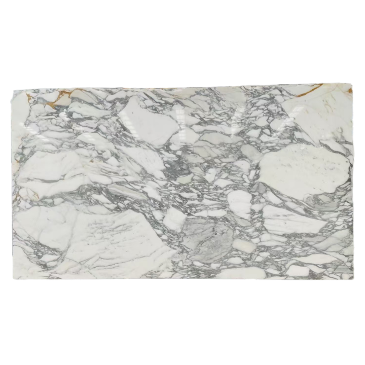Tấm ốp tường Arabescato Viola Mable, Tấm lát sàn, Gạch ốp bếp, Mặt bàn phòng tắm, Trang trí - Daisan Mart