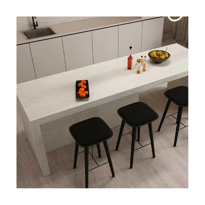 Tấm ốp tường đá nung chất lượng cao 800x2600mm - Daisan Mart