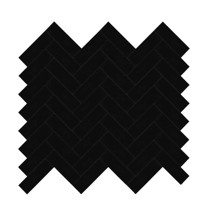 Tấm ốp tường PVC composite dày 4mm dán trên tường bếp phòng tắm nội thất trang trí tường tự dính - Daisan Mart