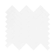Tấm ốp tường PVC composite dày 4mm dán trên tường bếp phòng tắm nội thất trang trí tường tự dính - Daisan Mart