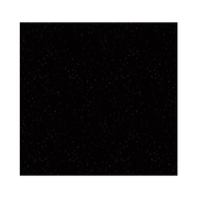Tấm ốp tường sứ Black Galaxy bán buôn 600x1200 chống trượt hoàn thiện mờ cách nhiệt cho tường ngoài - Daisan Mart