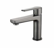Vòi Bếp Bằng Thép Không Gỉ 304 Cao Cấp Inox Dễ Vệ Sinh - Daisan Mart