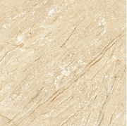 Gạch lát nền 60×60 Keraben P6060 CLSR - Daisan Mart