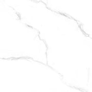 GẠCH PORCELAIN PRIME 80×80 MÃ 8176 BÓNG - Daisan Mart