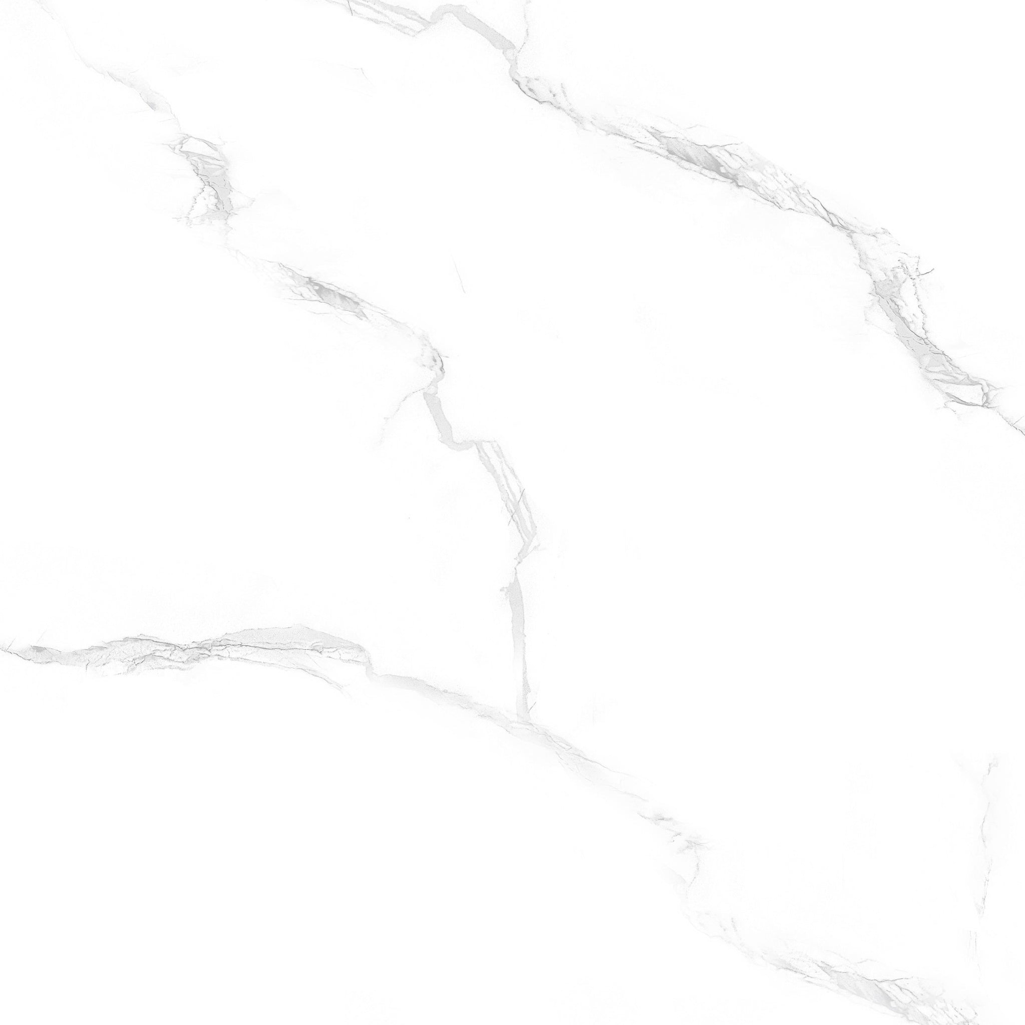 GẠCH PORCELAIN PRIME 80×80 MÃ 8176 BÓNG - Daisan Mart