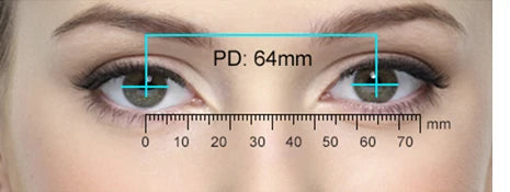 ZENOTTIC Fashion Women Butterfly Prescription Sunglasses Handmade Acetate Myopia Sun Glasses Square Polarized Optical Shade