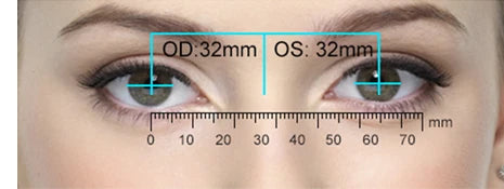 ZENOTTIC Fashion Women Butterfly Prescription Sunglasses Handmade Acetate Myopia Sun Glasses Square Polarized Optical Shade