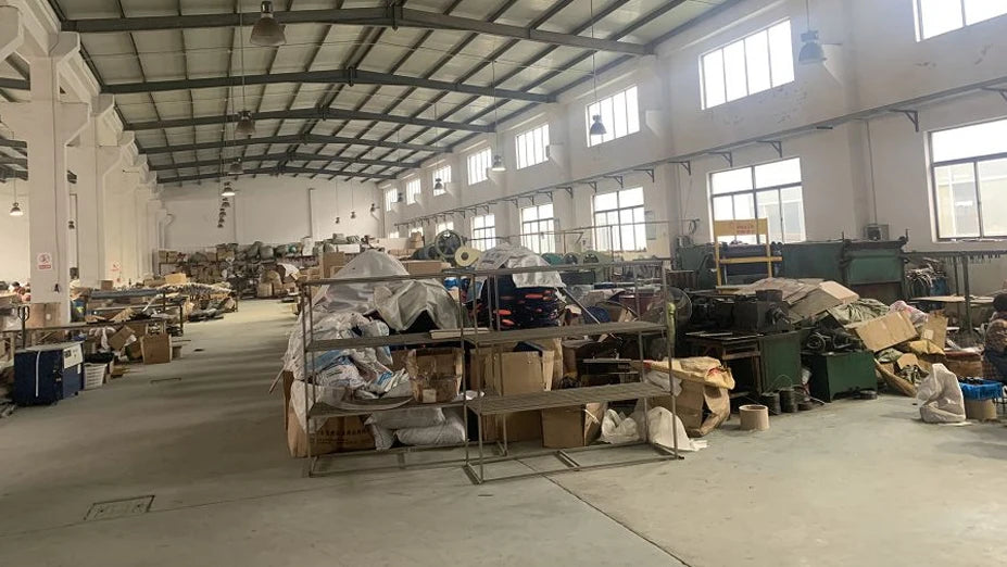 Giá Đỡ Cần Câu Nhựa Tháo Rời Đa Năng Chống Đứng Cần Câu - Daisan Mart