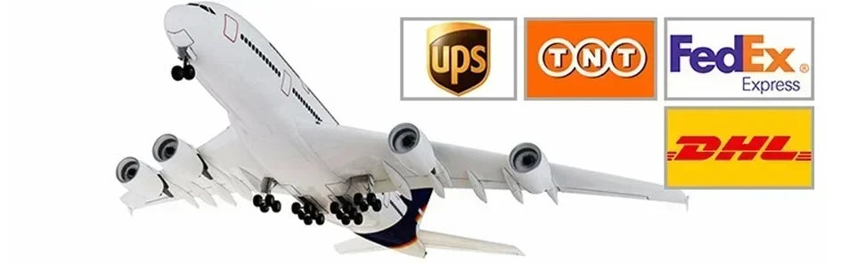 Áo Phông Y2K Cao Cấp Cotton 2025 Unisex Thời Trang - Daisan Mart