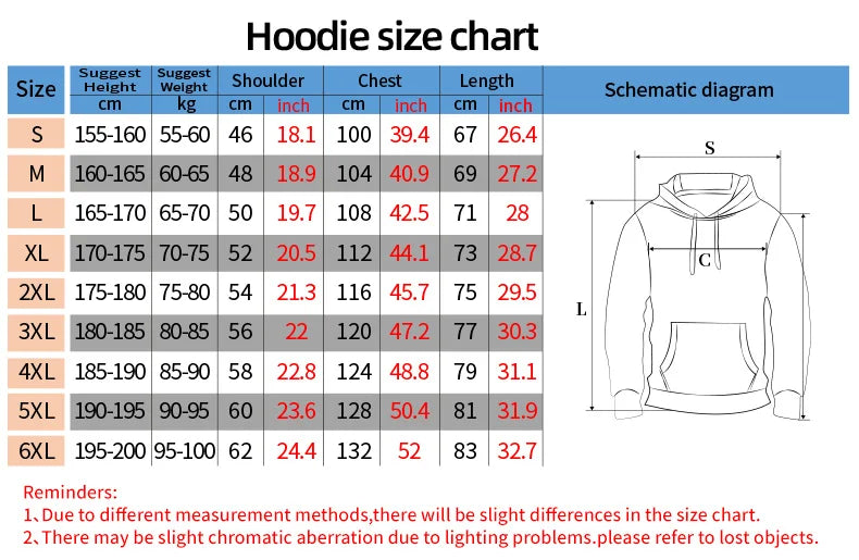 Áo Hoodie Unisex Đơn Giản - Phong Cách Thoải Mái - Daisan Mart