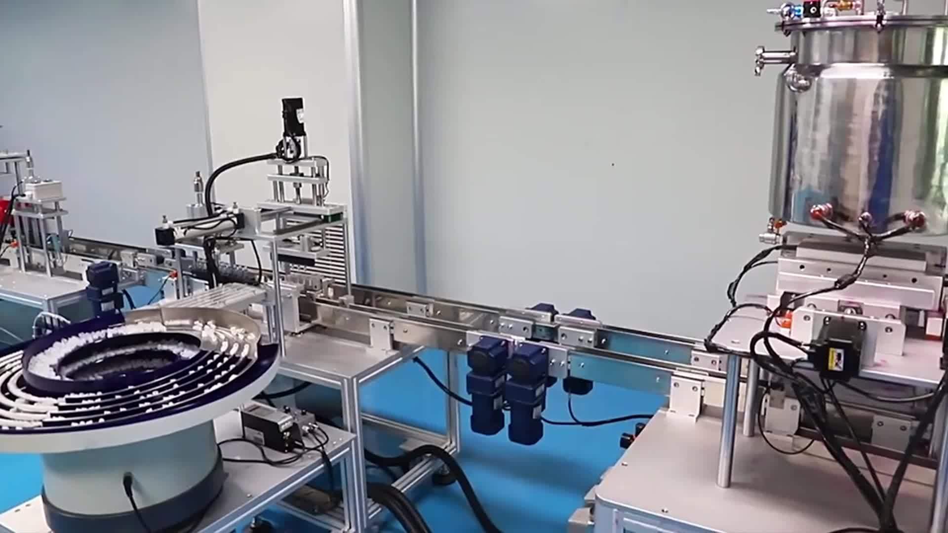 3D超濃密、自然捲翹、防水睫毛膏