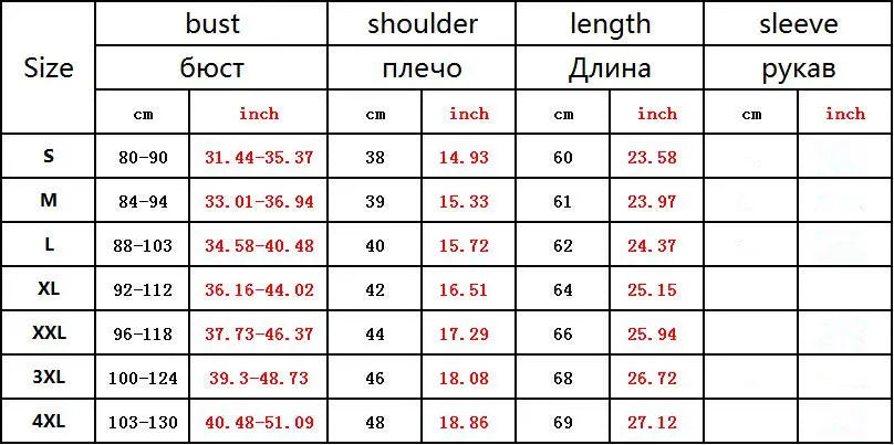 Áo Thun Nam Tập Luyện Thể Thao Co Giãn Thoáng Khí - Daisan Mart