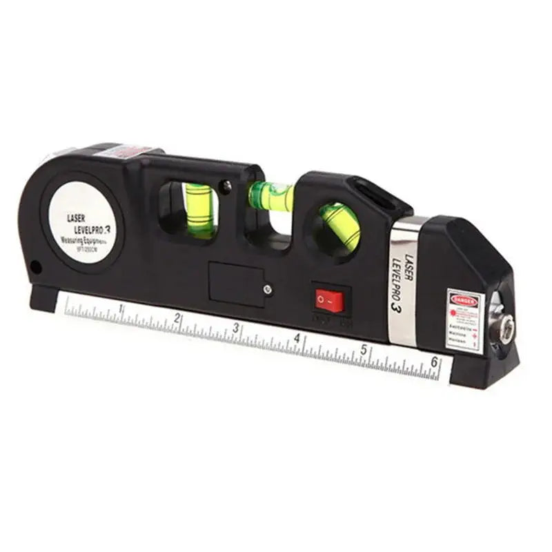 Máy Đo Laser Đa Năng Chính Xác Cao Cho Xây Dựng - Daisan Mart