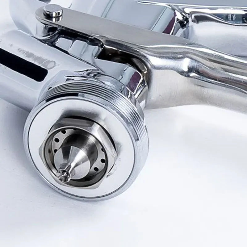 Avalon Spray Gun U20 Automotive Industry Coating Spray Varnish Color Paint Pneumatic Spray Gun - Daisan Mart