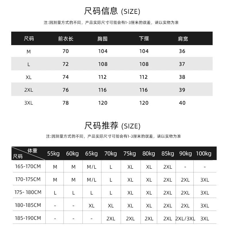 Áo Gym Nam - Singlet Cơ Bắp - Thời Trang Thể Hình - Daisan Mart