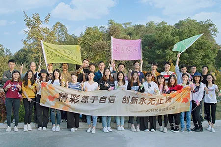 Classic Waterproof PU Leather Backpack - Stylish &amp; Practical