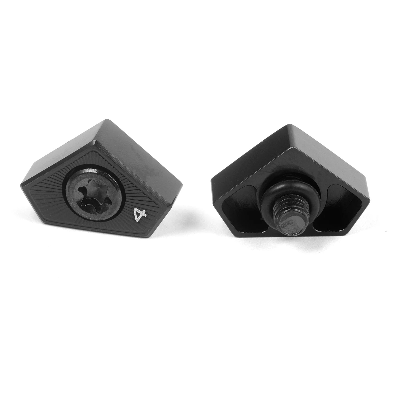 Ốc Trọng Lượng Gậy Golf Cobra Darkspeed 4g-12g - Daisan Mart
