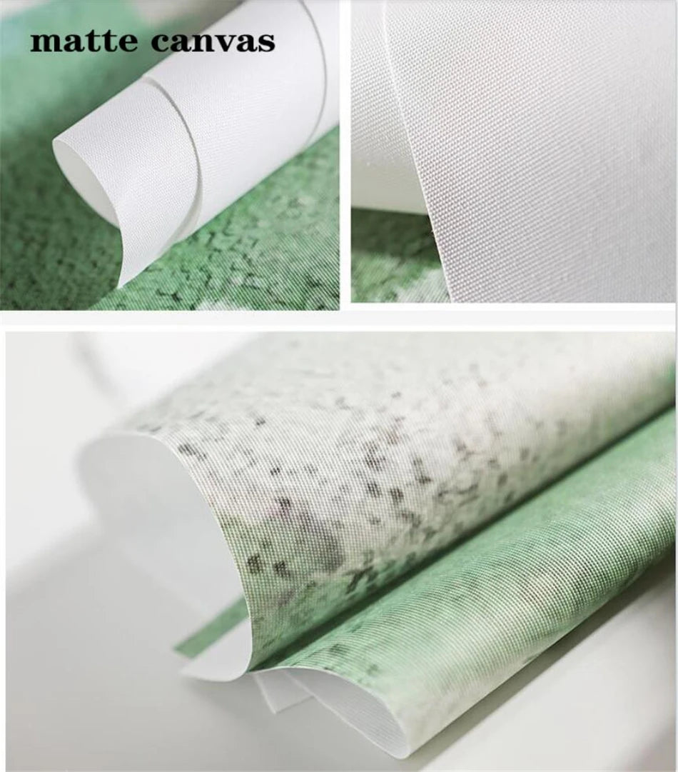 custom papel de parede 3D Luxury modern wallpaper coral seaweed hotel bedroom decoration wall paper living room home improvement