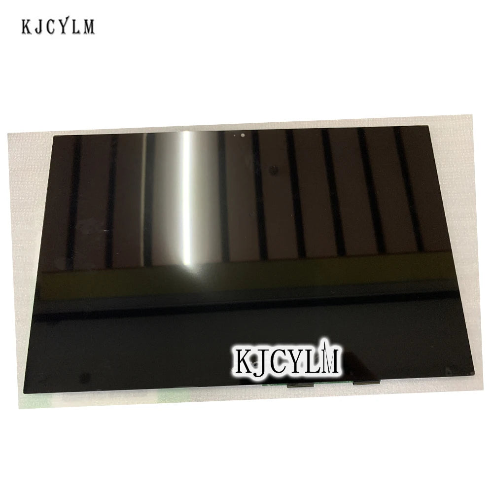 NV140FHM-N41 SP314-51 Assembly for Acer Spin SP314 51 13.3 Inch Laptop LCD Panel Touch Screen 1920*1080 - Daisan Mart