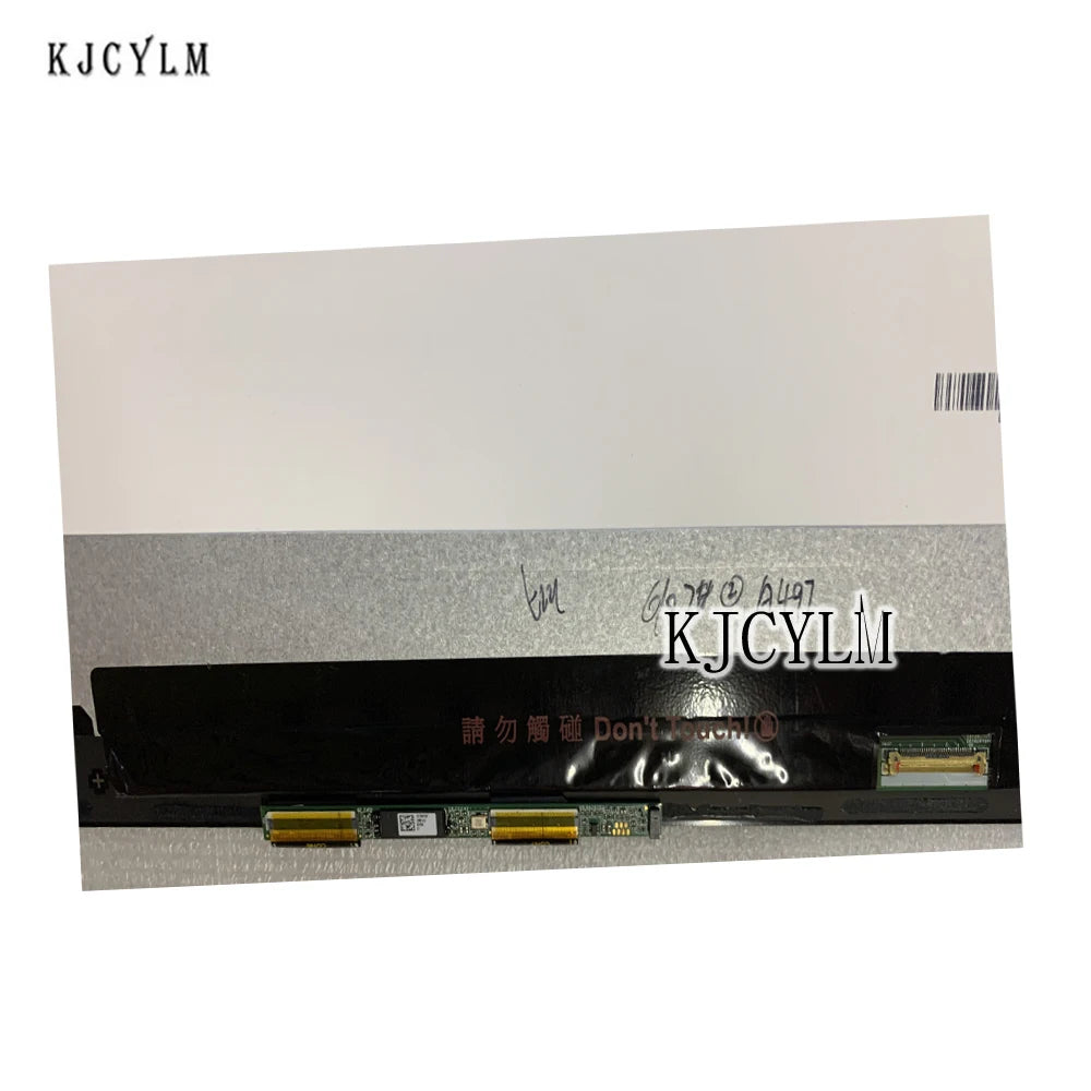 NV140FHM-N41 SP314-51 Assembly for Acer Spin SP314 51 13.3 Inch Laptop LCD Panel Touch Screen 1920*1080 - Daisan Mart