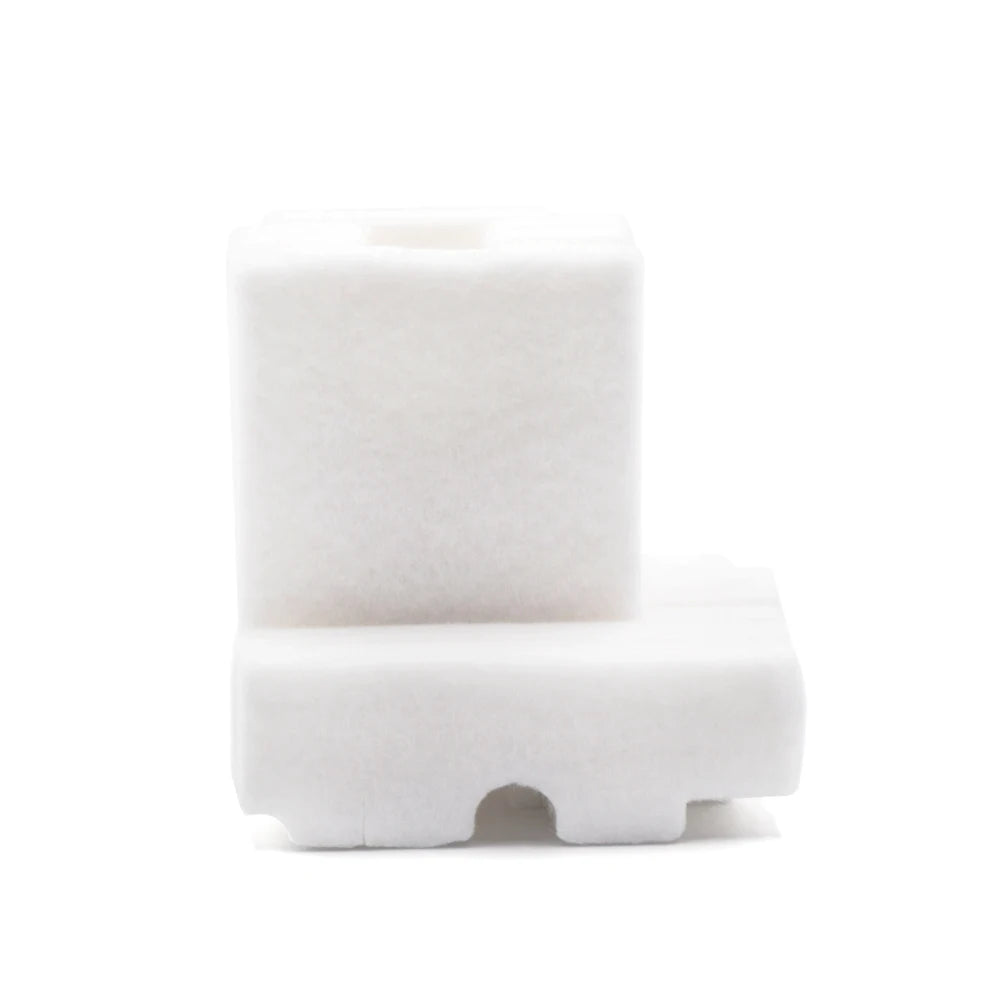 Epson L6168-2865 XP-5100 Maintenance Foam Box