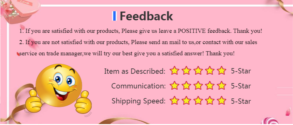 4mm-72mm 4:1 熱縮管帶膠管雙層壁熱縮管可縮小電線電纜套管套件