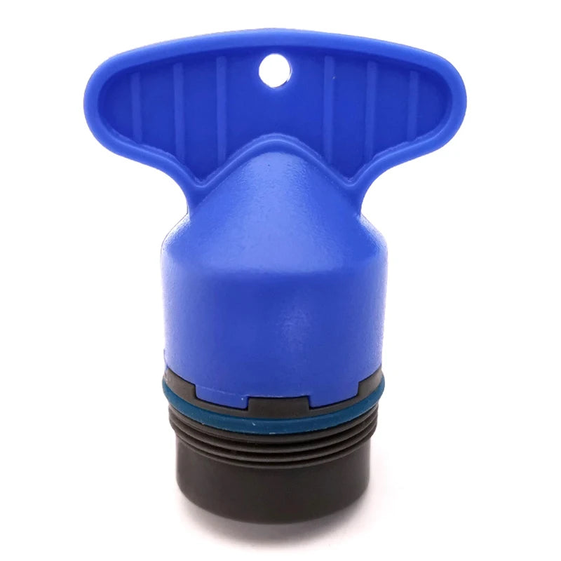 Bộ Sủi Tiết Kiệm Nước Vòi Bếp & Nhà Tắm 16.5-24mm - Daisan Mart
