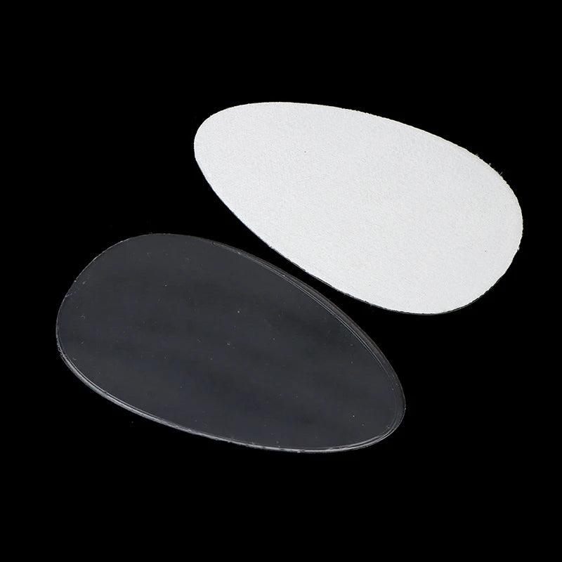 Miếng Dán Che Vùng Kín Silicon Chống Lộ Cho Nữ - Daisan Mart