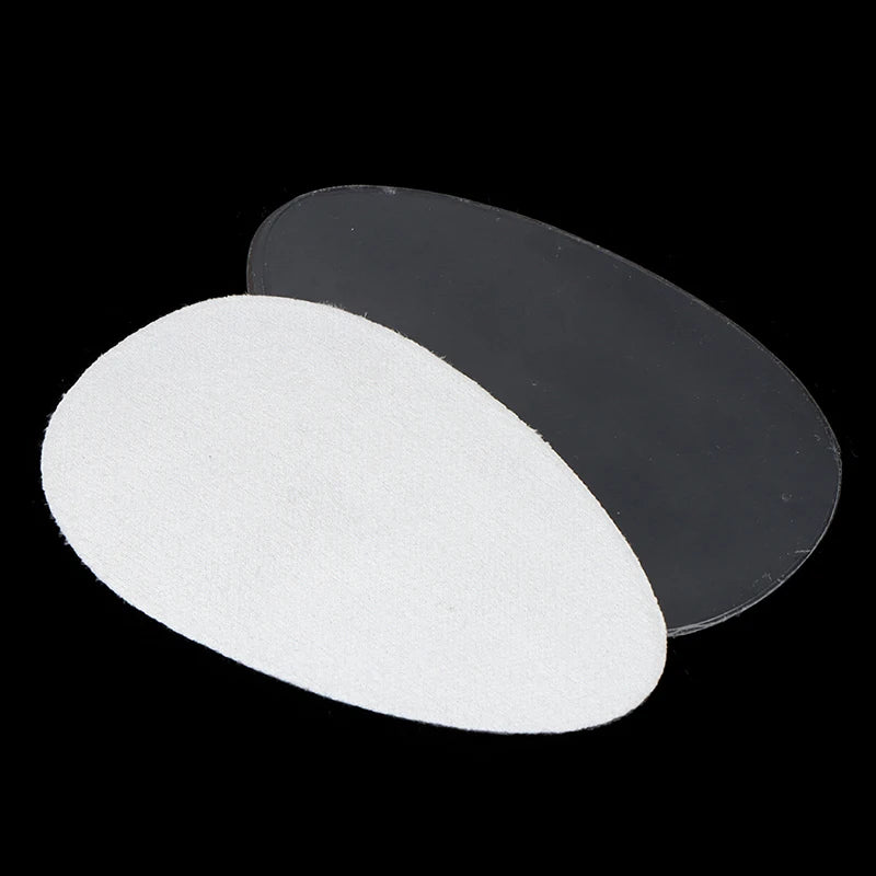 Miếng Dán Che Vùng Kín Silicon Chống Lộ Cho Nữ - Daisan Mart