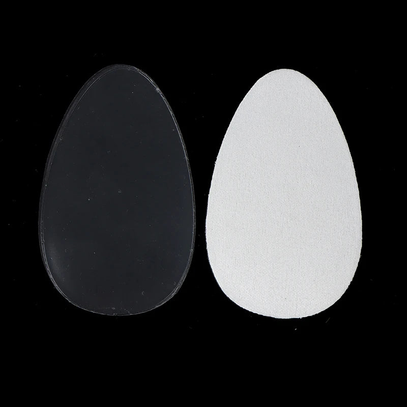 Miếng Dán Silicon Che Khuyết Điểm Vô Hình Chống Thấm Nước - Daisan Mart