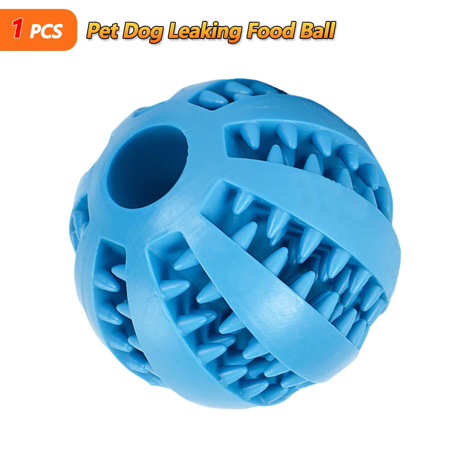 Pet Snack Feeder Dog Food Dispenser Automatic Feeder Puppy Cartoon Duck Design Used to Train Dogs Accessories Cats Cat Supplies - Daisan Mart