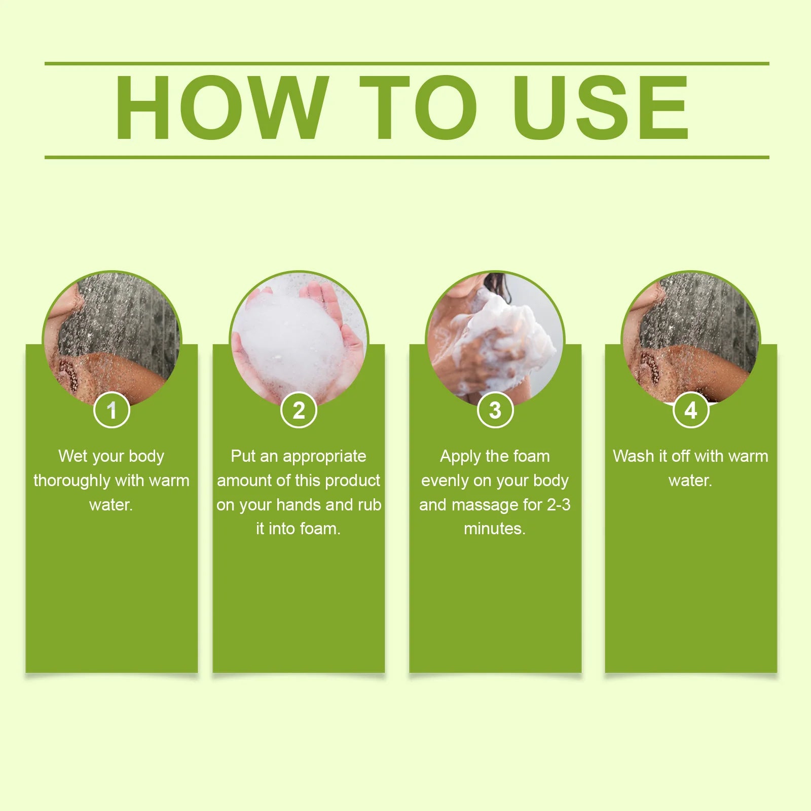 Fragrance Moisturizing Body Wash Softening Keratin Remove Skin Dirt Deep Nourishment Relieve Body Roughness Exfoliate Shower Gel