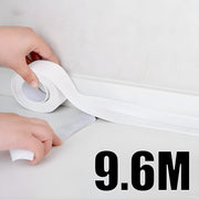Băng Keo PVC Chống Thấm Dính Tường Bếp & Nhà Tắm - Daisan Mart