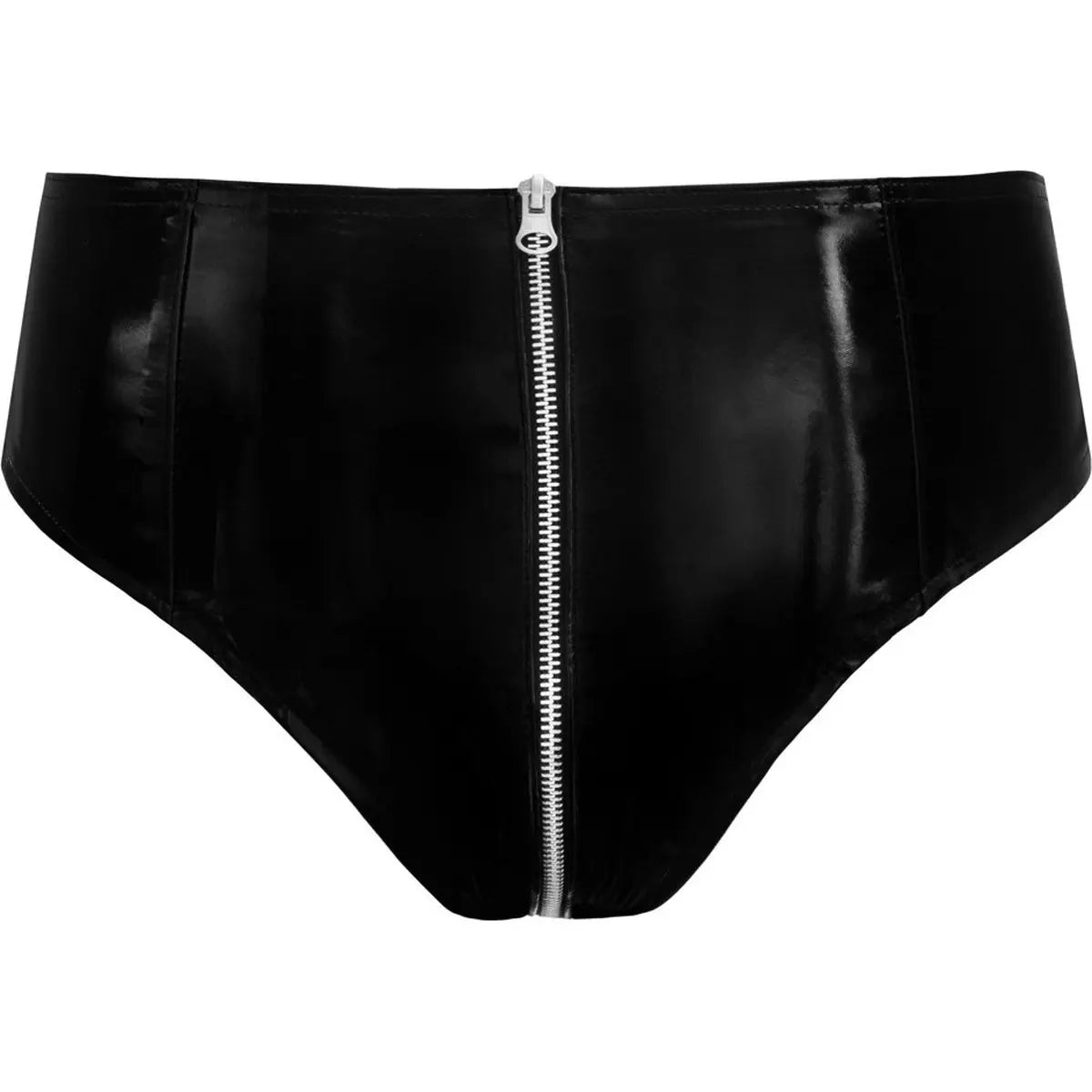 Gạch Trượt Đen Bóng Mẫu #4024144152278 - Daisan Mart