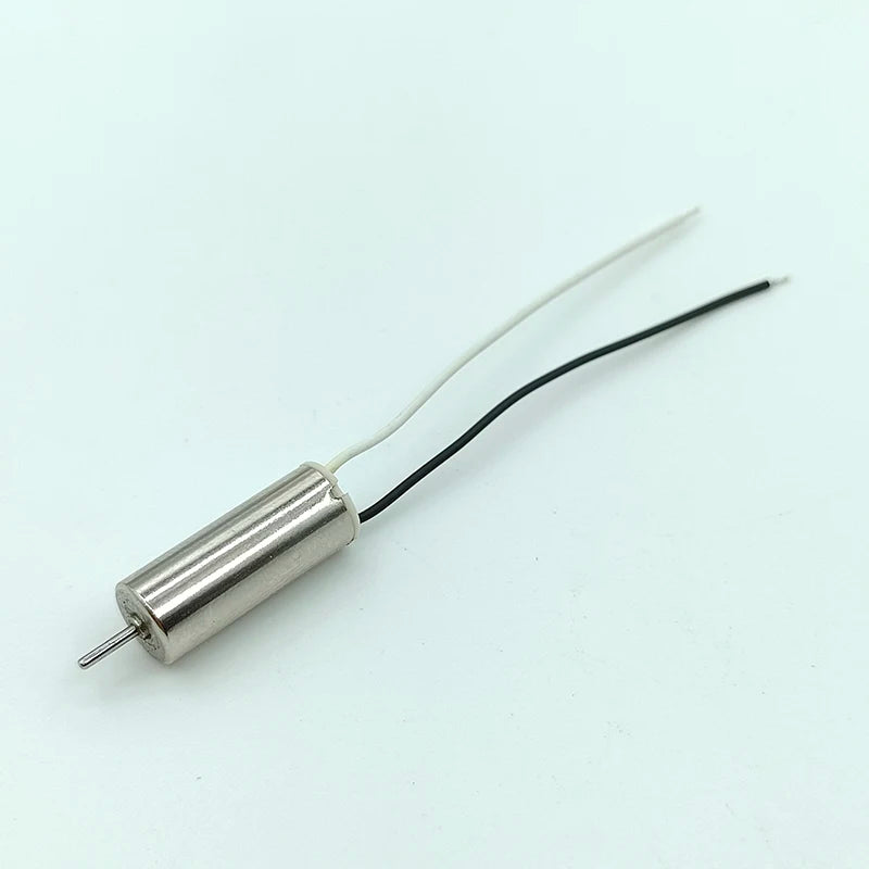 Động Cơ Siêu Tốc Mini 6x15mm Cho Drone DIY